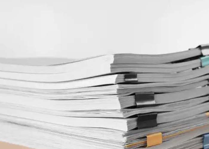 崇明區銷毀紙質文件公司2022更新(今日/資訊)