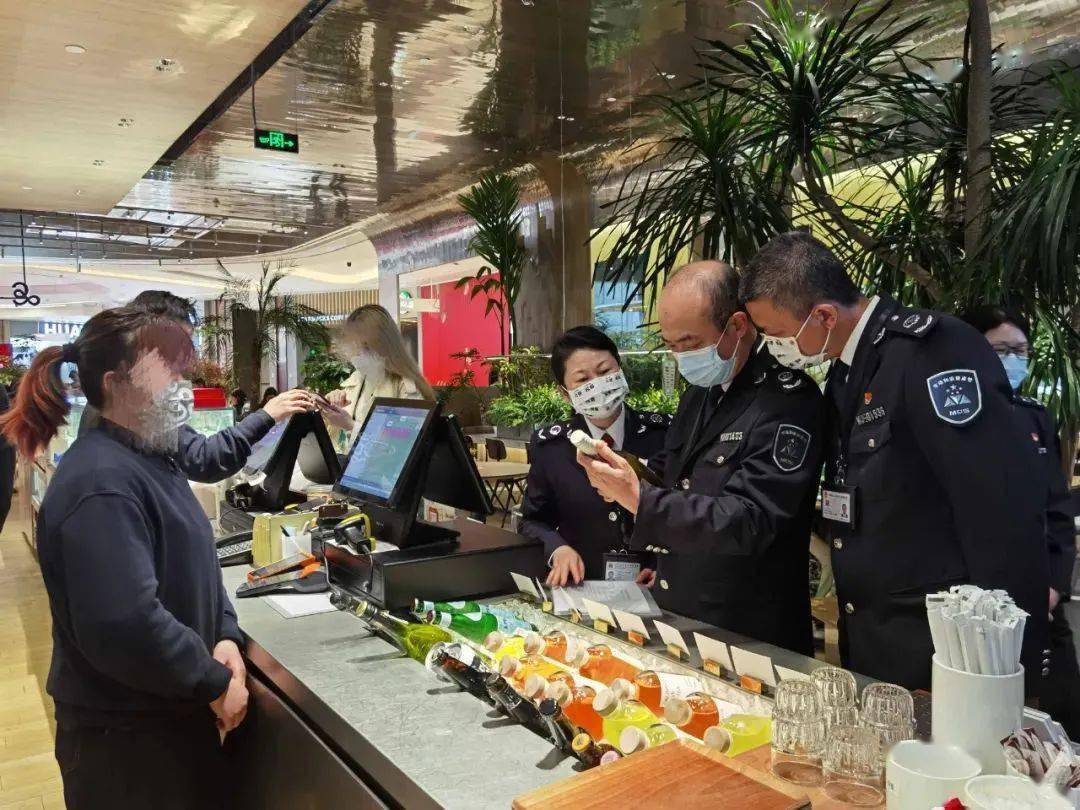 飲料銷毀|別再喝了！立即下架銷毀！