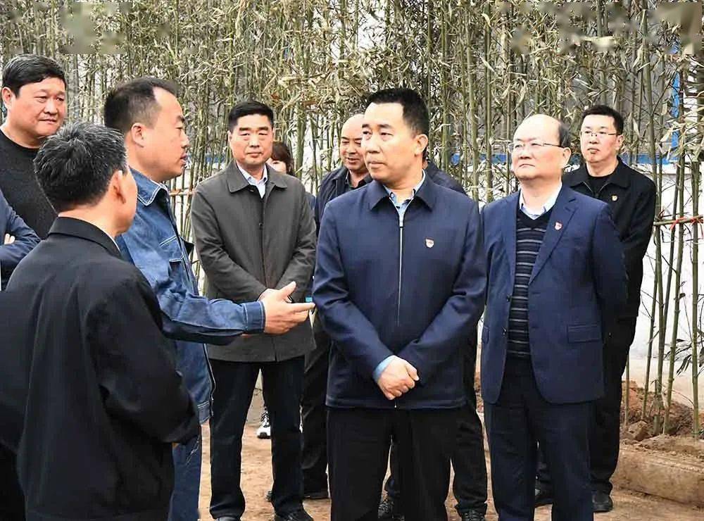 固廢處理技術具體有哪些？