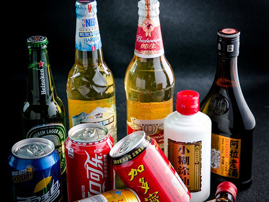 食品銷毀的方法|過期食品銷毀需要注意哪些事項？
